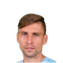 Foto de Alexandru Constantin Stan