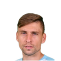 Foto de Alexandru Constantin Stan