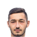 Foto de Ș. Cană