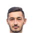 Foto de Ș. Cană