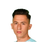 Foto de O. Moruţan