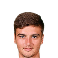 Foto de D. Nedelcu