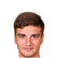 Foto de D. Nedelcu