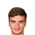 Foto de D. Nedelcu