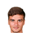Foto de D. Nedelcu