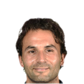 Foto de Filipe Teixeira