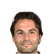 Foto de Filipe Teixeira