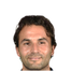 Foto de Filipe Teixeira