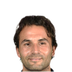 Foto de Filipe Teixeira