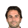 Foto de Filipe Teixeira