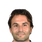 Foto de Filipe Teixeira