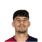 Foto de F. Coman