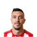 Foto de I. Hora