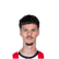 Foto de D. Man