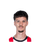 Foto de D. Man