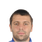 Foto de R. Rusescu