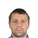 Foto de R. Rusescu