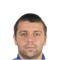 Foto de R. Rusescu