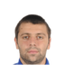 Foto de R. Rusescu