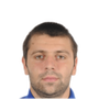 Foto de R. Rusescu