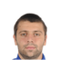 Foto de R. Rusescu