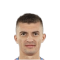 Foto de F. Tănase