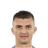 Foto de F. Tănase