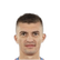 Foto de F. Tănase