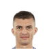 Foto de F. Tănase