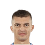 Foto de F. Tănase