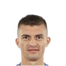 Foto de F. Tănase