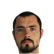 Foto de E. Stăncioiu