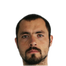 Foto de E. Stăncioiu