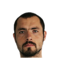 Foto de E. Stăncioiu