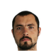 Foto de E. Stăncioiu