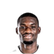 Foto de I. Donkor