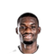 Foto de I. Donkor