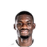 Foto de I. Donkor