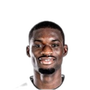 Foto de I. Donkor