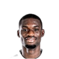 Foto de I. Donkor