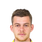 Foto de A. Cicâldău
