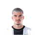 Foto de V. Mihaila