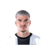 Foto de V. Mihaila