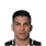 Foto de C. Meza Colli