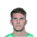 Foto de Á. Tordai