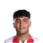 Foto de Y. Konak