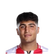 Foto de Y. Konak