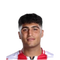 Foto de Y. Konak