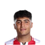 Foto de Y. Konak