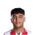 Foto de Y. Konak